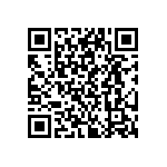 VS1-B8-00-520-CE QRCode