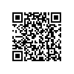 VS1-B8-B2-00-409-CE QRCode