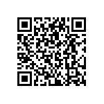 VS1-B9-E25-00-CE QRCode