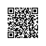 VS1-C5-04-519-CE QRCode