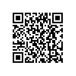 VS1-D2-00-455-CE QRCode