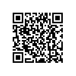 VS1-D2-00-480-CE QRCode