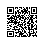 VS1-D5-00-486-CE QRCode