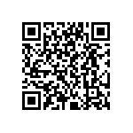 VS1-D8-02-436-CE QRCode