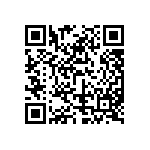 VS1-H233-01-416-CE QRCode