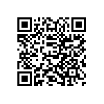 VS1-H333-H655-00-421-CE QRCode