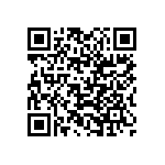 VS1-K2-B3-00-CE QRCode