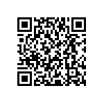 VS1-K2-B8-00-461-CE QRCode