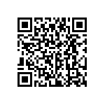 VS1-K2-E33-00-CE QRCode