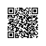 VS1-K2-F442-00-CE QRCode