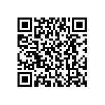 VS1-K2-H255-00-CE QRCode