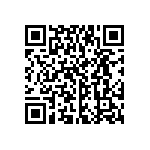 VS1-K2-H333-00-CE QRCode