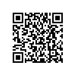 VS1-K4-A8-00-505-CE QRCode