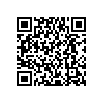 VS1-K5-B4-00-CE QRCode