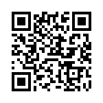 VS1-K7-00-CE QRCode