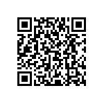 VS1-K8-A8-00-530-CE QRCode