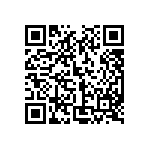 VS1-K8-B8-00-561-CE QRCode