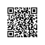 VS1-L2-00-529-CE QRCode