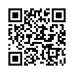 VS1-L6-01-CE QRCode