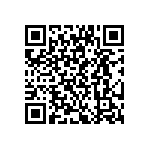 VS1-L8-00-548-CE QRCode