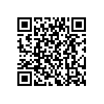 VS1-L8-00-568-CE QRCode