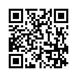 VS1451510000G QRCode