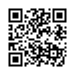 VS150B15 QRCode