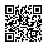 VS150B5 QRCode