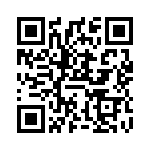 VS150E5 QRCode