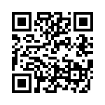 VS1651510000G QRCode