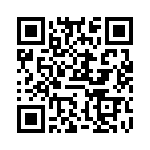 VS2052500000G QRCode