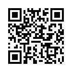 VS2151500000G QRCode