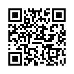 VS2152500000G QRCode