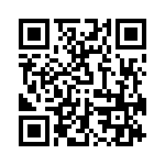 VS2252510000G QRCode