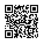 VS230C QRCode