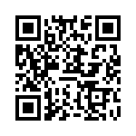 VS2451510000G QRCode