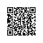 VS3-A5-A7-G22-E33-00-CE QRCode