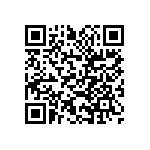 VS3-A9-A9-A9-A9-00-CE QRCode