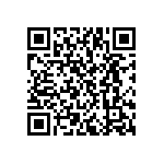 VS3-B2-A4-A4-01-CE QRCode