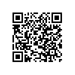 VS3-B2-B1-H022-H122-03-CE QRCode