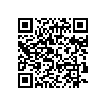 VS3-B2-B4-B8-A8-07-552-CE QRCode