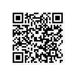 VS3-B2-B4-B8-G80-03-608-CE QRCode