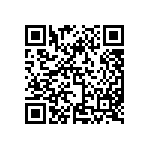 VS3-B2-B5-B5-00-CE QRCode