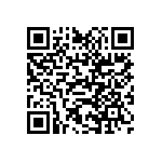 VS3-B2-B7-A2-A3-00-CE QRCode