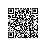 VS3-B2-G55-00-CE QRCode