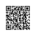 VS3-B3-A2-A5-G33-00-CE QRCode