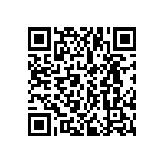 VS3-B3-B3-A2-A5-00-CE QRCode