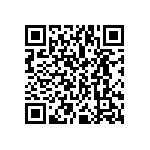 VS3-B3-B3-B3-00-CE QRCode