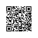 VS3-B3-B3-B3-K2-43-CE QRCode