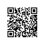 VS3-B4-B4-A2-00-661-CE QRCode